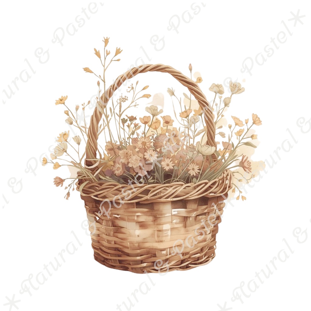 ãð¿ãã©ã€ãã©ã¯ãŒãšã¢ã³ãã£ãŒã¯éè²šãæ°Žåœ©ã¯ãªããã¢ãŒã ïŒ 30ç¹ã»ããïŒPNGèæ¯ééïŒ