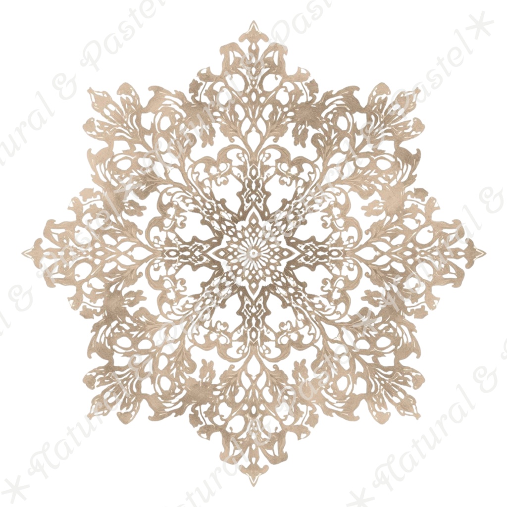 ãð¿ãã©ã€ãã©ã¯ãŒãšã¢ã³ãã£ãŒã¯éè²šãæ°Žåœ©ã¯ãªããã¢ãŒã ïŒ 30ç¹ã»ããïŒPNGèæ¯ééïŒ