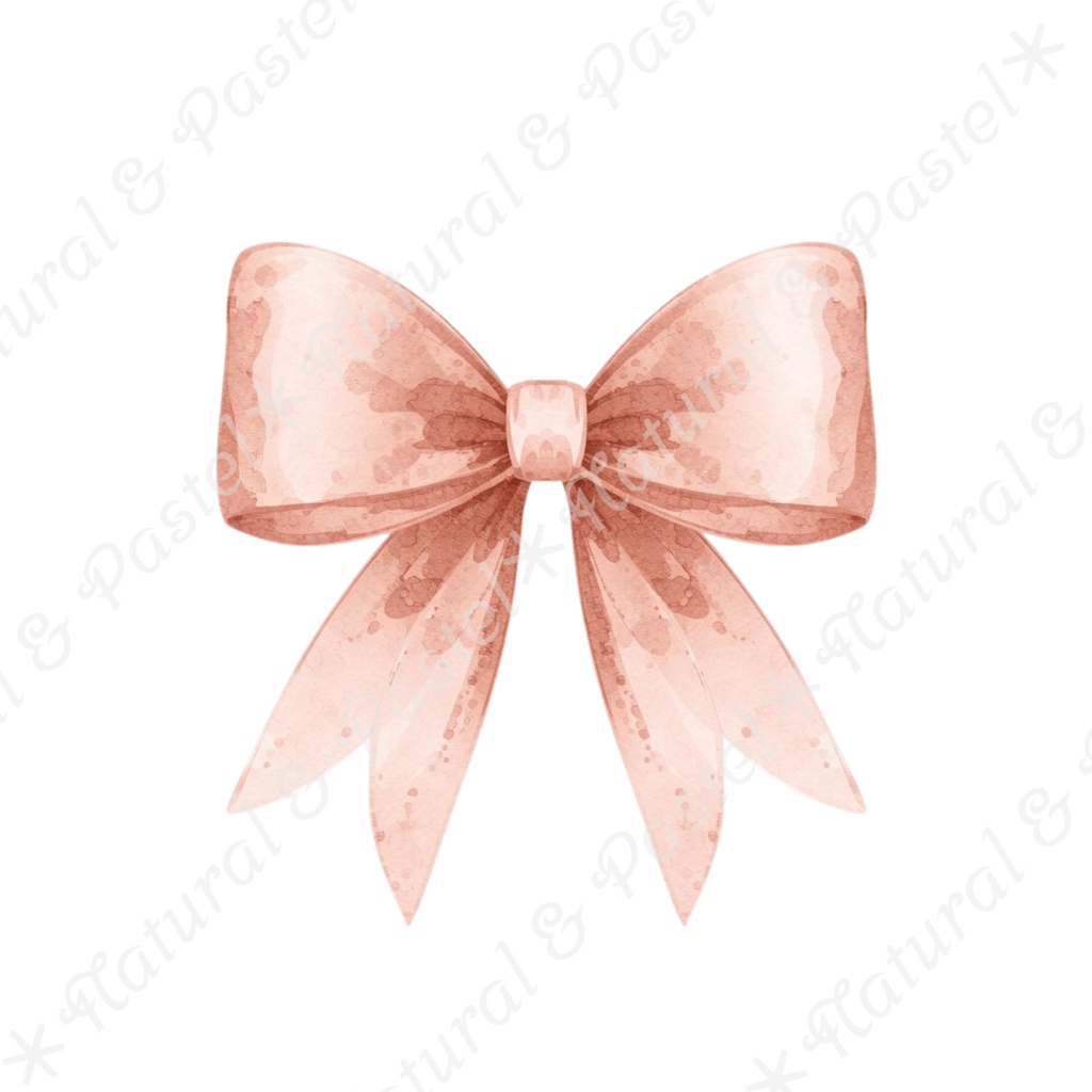 ãð¹ ã¢ã³ãã£ãŒã¯ããŒãºãšã¬ãŒã¹ / ã¯ã©ã·ã«ã«ã³ã¬ã¯ã·ã§ã³ã氎圩ã¯ãªããã¢ãŒã ïŒ 30ç¹ã»ããïŒPNGèæ¯ééïŒ