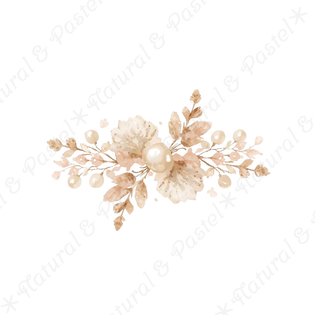 ãð¹ ã¢ã³ãã£ãŒã¯ããŒãºãšã¬ãŒã¹ / ã¯ã©ã·ã«ã«ã³ã¬ã¯ã·ã§ã³ã氎圩ã¯ãªããã¢ãŒã ïŒ 30ç¹ã»ããïŒPNGèæ¯ééïŒ