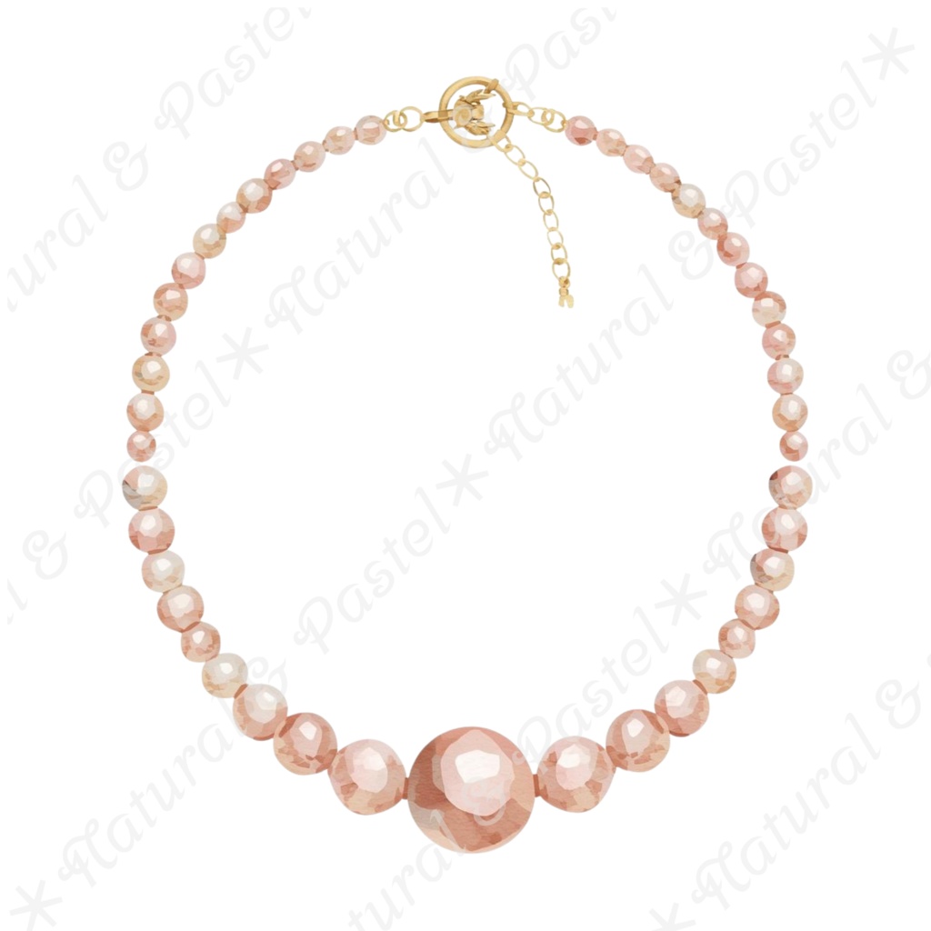 ãð¹ ã¢ã³ãã£ãŒã¯ããŒãºãšã¬ãŒã¹ / ã¯ã©ã·ã«ã«ã³ã¬ã¯ã·ã§ã³ã氎圩ã¯ãªããã¢ãŒã ïŒ 30ç¹ã»ããïŒPNGèæ¯ééïŒ