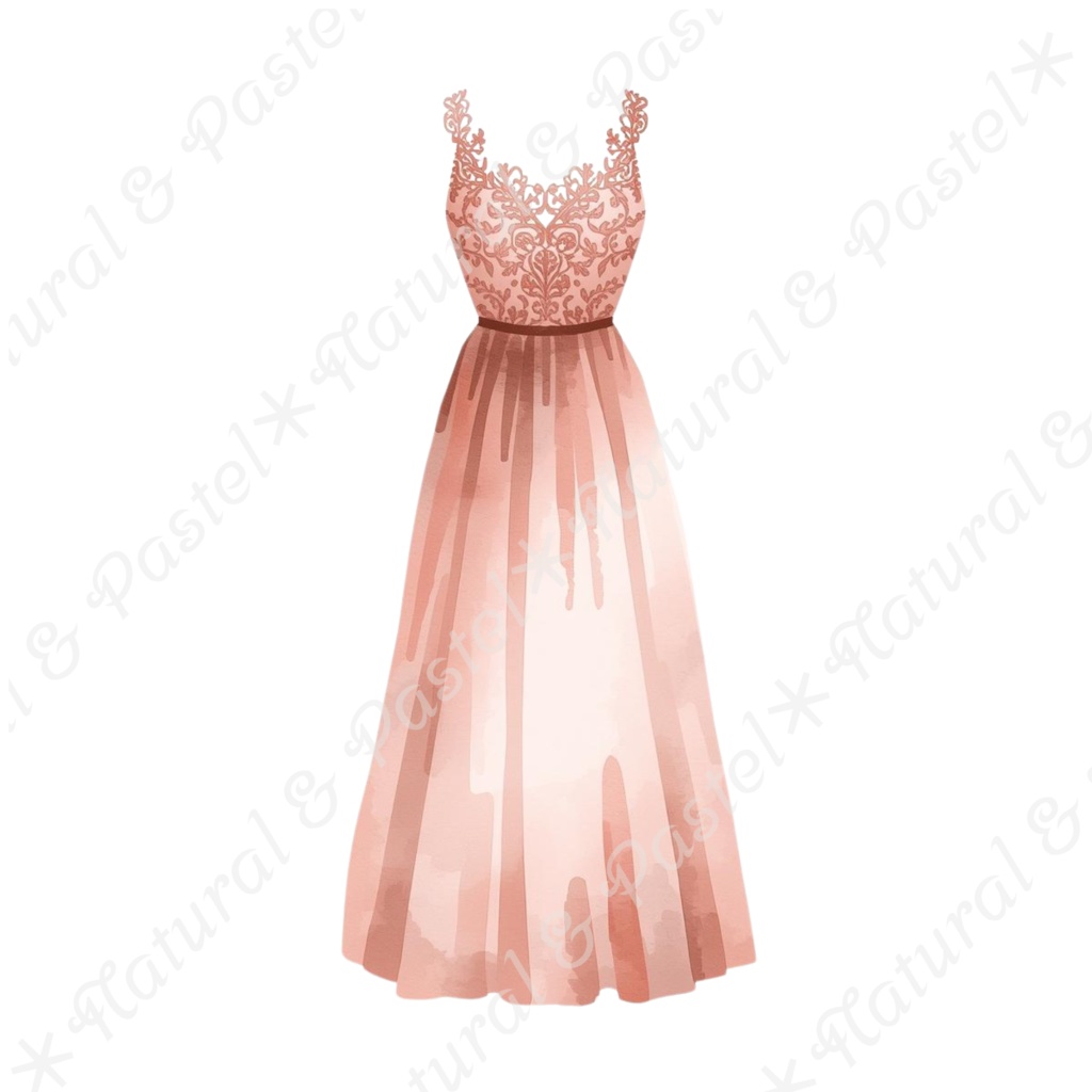 ãð¹ ã¢ã³ãã£ãŒã¯ããŒãºãšã¬ãŒã¹ / ã¯ã©ã·ã«ã«ã³ã¬ã¯ã·ã§ã³ã氎圩ã¯ãªããã¢ãŒã ïŒ 30ç¹ã»ããïŒPNGèæ¯ééïŒ