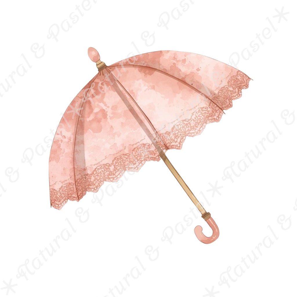 ãð¹ ã¢ã³ãã£ãŒã¯ããŒãºãšã¬ãŒã¹ / ã¯ã©ã·ã«ã«ã³ã¬ã¯ã·ã§ã³ã氎圩ã¯ãªããã¢ãŒã ïŒ 30ç¹ã»ããïŒPNGèæ¯ééïŒ