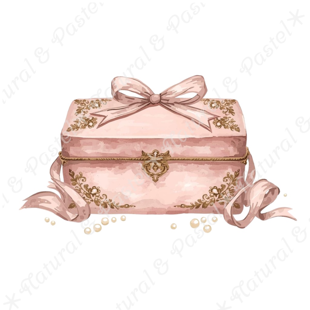 ãð¹ ã¢ã³ãã£ãŒã¯ããŒãºãšã¬ãŒã¹ / ã¯ã©ã·ã«ã«ã³ã¬ã¯ã·ã§ã³ã氎圩ã¯ãªããã¢ãŒã ïŒ 30ç¹ã»ããïŒPNGèæ¯ééïŒ