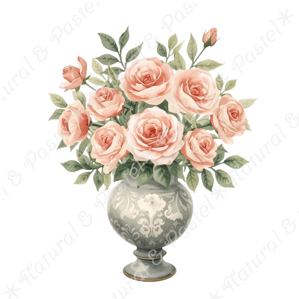 ãð¹ ã¢ã³ãã£ãŒã¯ããŒãºãšã¬ãŒã¹ / ã¯ã©ã·ã«ã«ã³ã¬ã¯ã·ã§ã³ã氎圩ã¯ãªããã¢ãŒã ïŒ 30ç¹ã»ããïŒPNGèæ¯ééïŒ