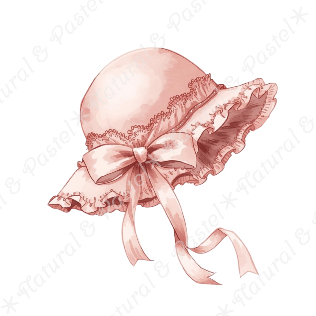 ãð¹ ã¢ã³ãã£ãŒã¯ããŒãºãšã¬ãŒã¹ / ã¯ã©ã·ã«ã«ã³ã¬ã¯ã·ã§ã³ã氎圩ã¯ãªããã¢ãŒã ïŒ 30ç¹ã»ããïŒPNGèæ¯ééïŒ