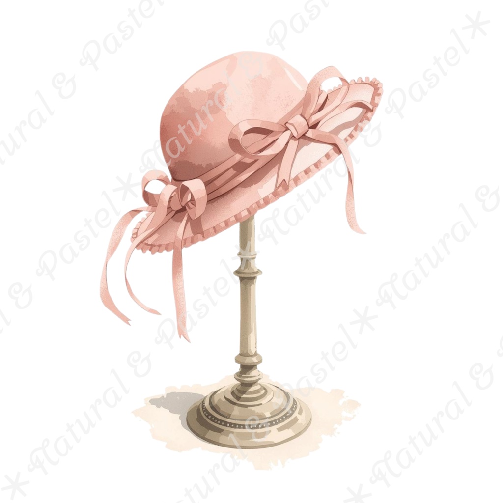 ãð¹ ã¢ã³ãã£ãŒã¯ããŒãºãšã¬ãŒã¹ / ã¯ã©ã·ã«ã«ã³ã¬ã¯ã·ã§ã³ã氎圩ã¯ãªããã¢ãŒã ïŒ 30ç¹ã»ããïŒPNGèæ¯ééïŒ