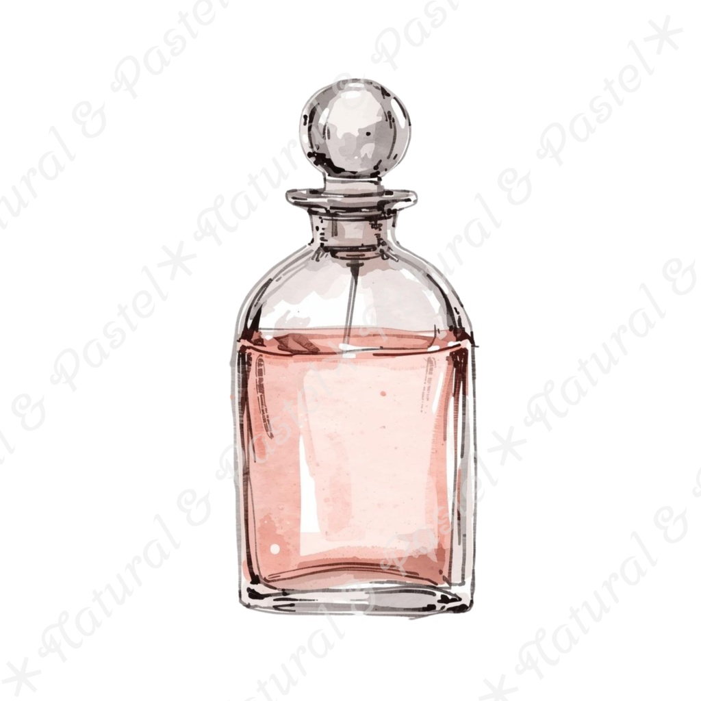 ãð¹ ã¢ã³ãã£ãŒã¯ããŒãºãšã¬ãŒã¹ / ã¯ã©ã·ã«ã«ã³ã¬ã¯ã·ã§ã³ã氎圩ã¯ãªããã¢ãŒã ïŒ 30ç¹ã»ããïŒPNGèæ¯ééïŒ