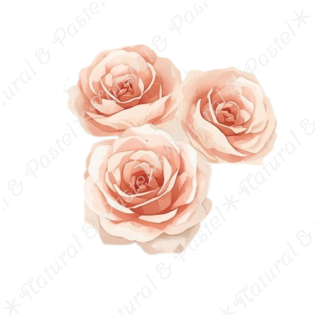 ãð¹ ã¢ã³ãã£ãŒã¯ããŒãºãšã¬ãŒã¹ / ã¯ã©ã·ã«ã«ã³ã¬ã¯ã·ã§ã³ã氎圩ã¯ãªããã¢ãŒã ïŒ 30ç¹ã»ããïŒPNGèæ¯ééïŒ