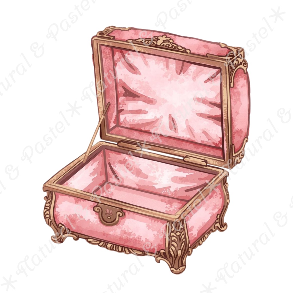 ãð¹ ã¢ã³ãã£ãŒã¯ããŒãºãšã¬ãŒã¹ / ã¯ã©ã·ã«ã«ã³ã¬ã¯ã·ã§ã³ã氎圩ã¯ãªããã¢ãŒã ïŒ 30ç¹ã»ããïŒPNGèæ¯ééïŒ