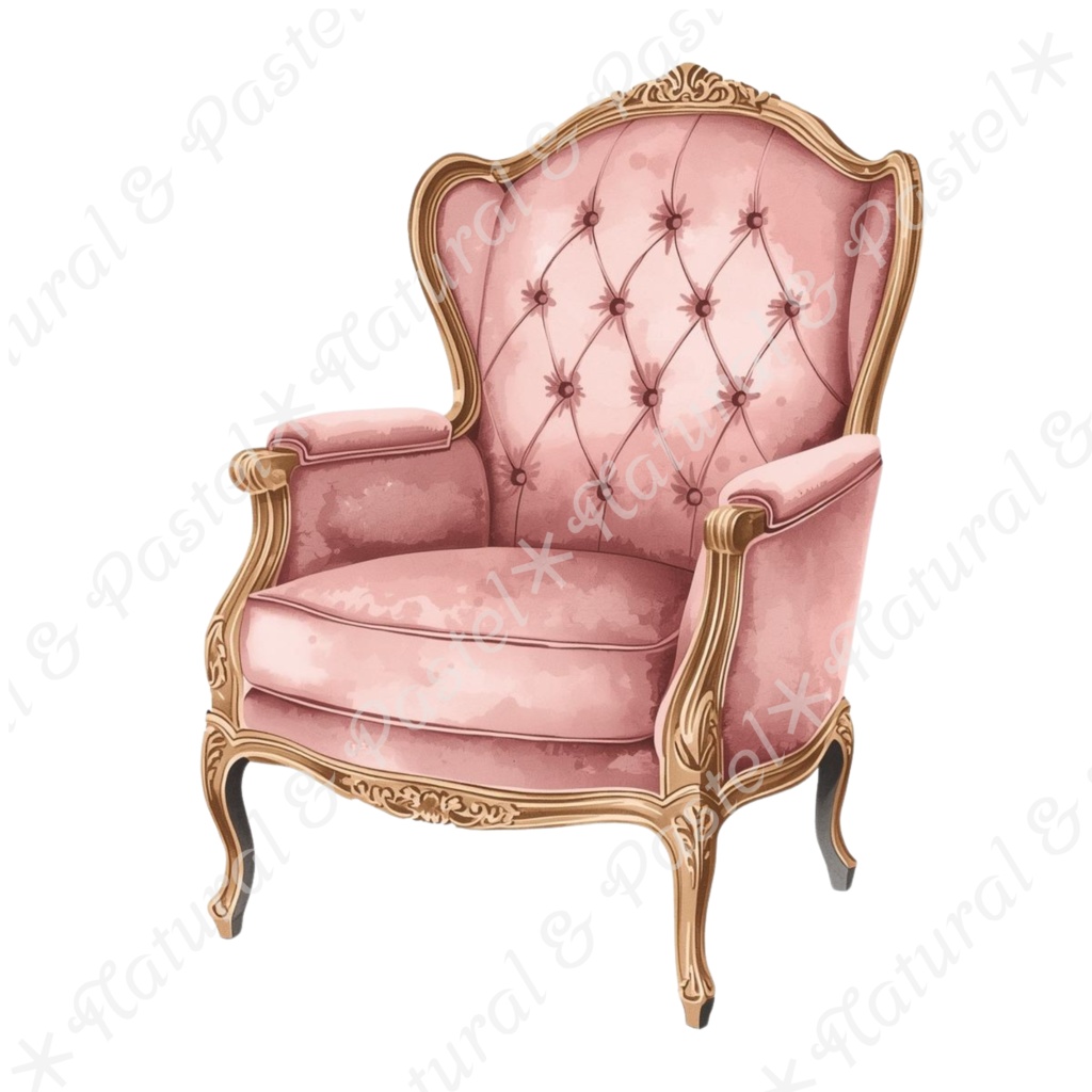 ãð¹ ã¢ã³ãã£ãŒã¯ããŒãºãšã¬ãŒã¹ / ã¯ã©ã·ã«ã«ã³ã¬ã¯ã·ã§ã³ã氎圩ã¯ãªããã¢ãŒã ïŒ 30ç¹ã»ããïŒPNGèæ¯ééïŒ