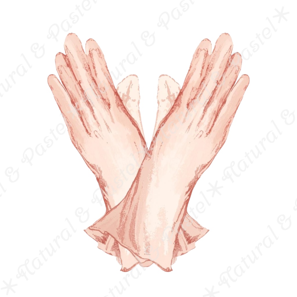 ãð¹ ã¢ã³ãã£ãŒã¯ããŒãºãšã¬ãŒã¹ / ã¯ã©ã·ã«ã«ã³ã¬ã¯ã·ã§ã³ã氎圩ã¯ãªããã¢ãŒã ïŒ 30ç¹ã»ããïŒPNGèæ¯ééïŒ