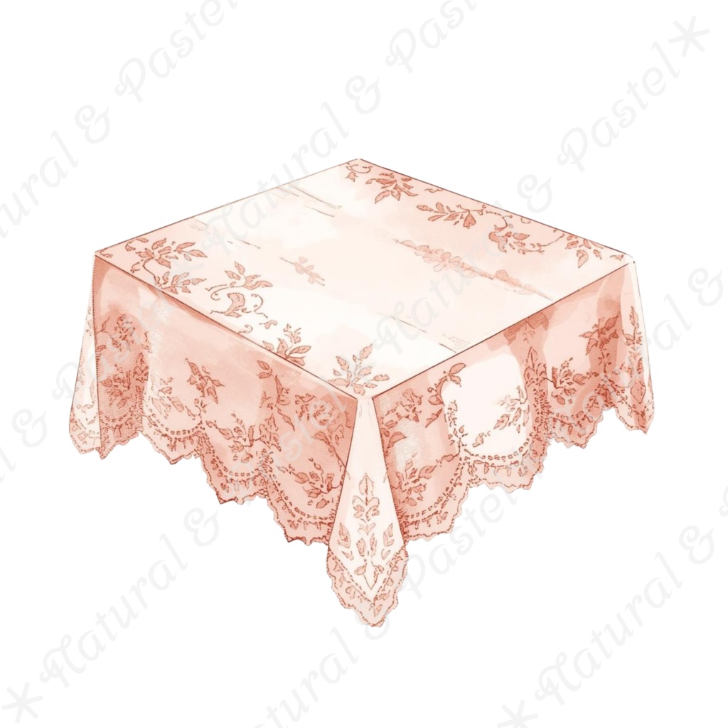 ãð¹ ã¢ã³ãã£ãŒã¯ããŒãºãšã¬ãŒã¹ / ã¯ã©ã·ã«ã«ã³ã¬ã¯ã·ã§ã³ã氎圩ã¯ãªããã¢ãŒã ïŒ 30ç¹ã»ããïŒPNGèæ¯ééïŒ