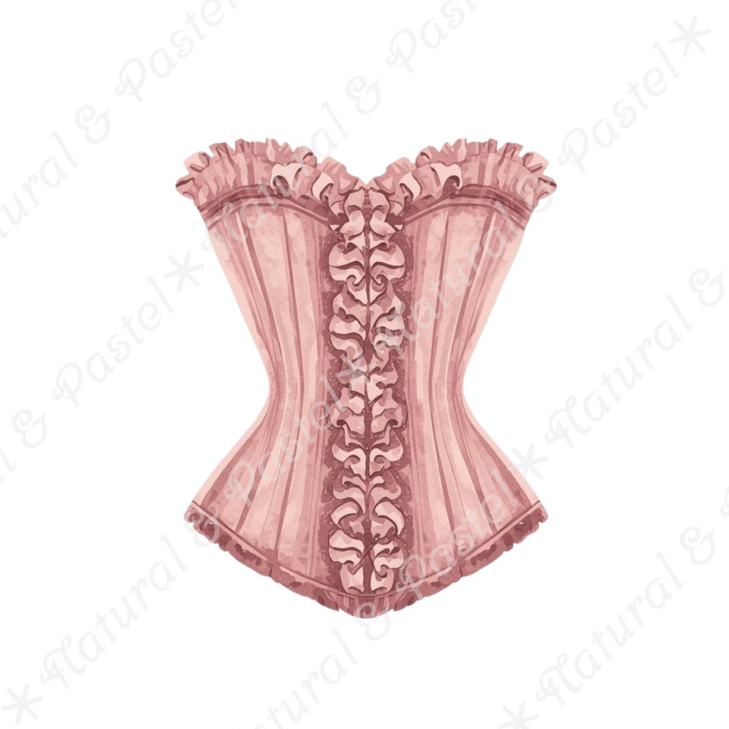 ãð¹ ã¢ã³ãã£ãŒã¯ããŒãºãšã¬ãŒã¹ / ã¯ã©ã·ã«ã«ã³ã¬ã¯ã·ã§ã³ã氎圩ã¯ãªããã¢ãŒã ïŒ 30ç¹ã»ããïŒPNGèæ¯ééïŒ