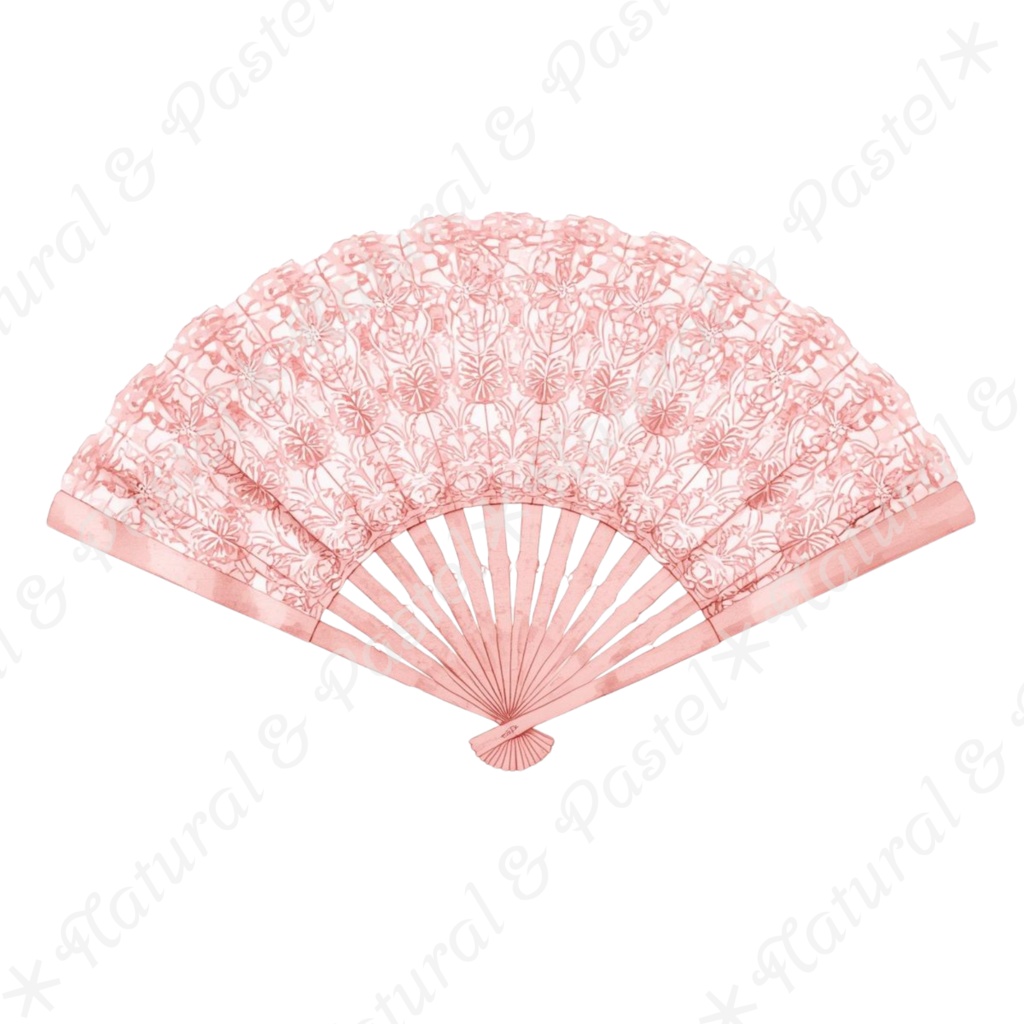 ãð¹ ã¢ã³ãã£ãŒã¯ããŒãºãšã¬ãŒã¹ / ã¯ã©ã·ã«ã«ã³ã¬ã¯ã·ã§ã³ã氎圩ã¯ãªããã¢ãŒã ïŒ 30ç¹ã»ããïŒPNGèæ¯ééïŒ