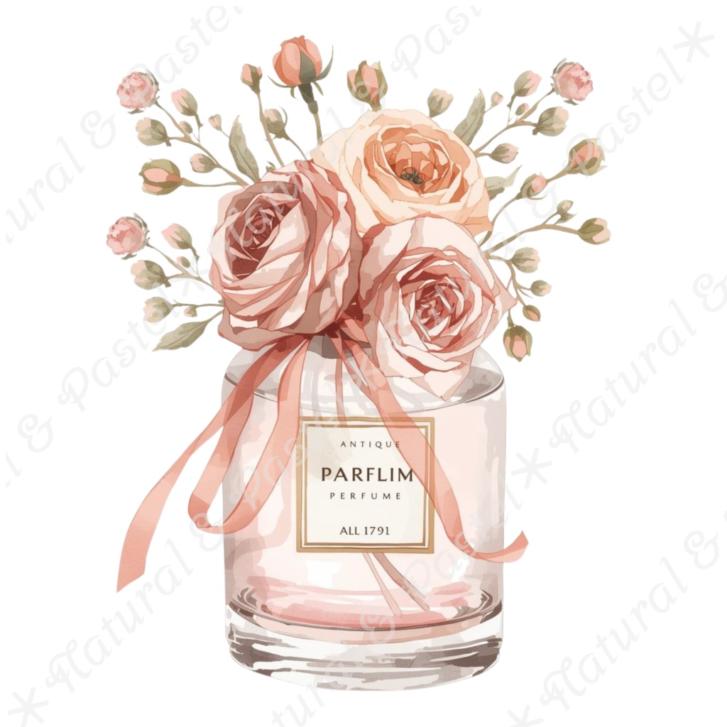 ãð¹ ã¢ã³ãã£ãŒã¯ããŒãºãšã¬ãŒã¹ / ã¯ã©ã·ã«ã«ã³ã¬ã¯ã·ã§ã³ã氎圩ã¯ãªããã¢ãŒã ïŒ 30ç¹ã»ããïŒPNGèæ¯ééïŒ