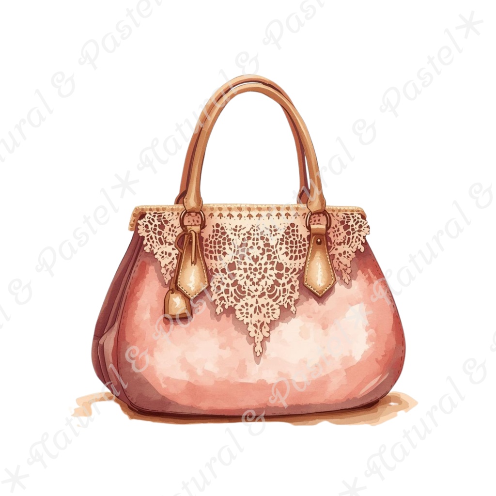 ãð¹ ã¢ã³ãã£ãŒã¯ããŒãºãšã¬ãŒã¹ / ã¯ã©ã·ã«ã«ã³ã¬ã¯ã·ã§ã³ã氎圩ã¯ãªããã¢ãŒã ïŒ 30ç¹ã»ããïŒPNGèæ¯ééïŒ