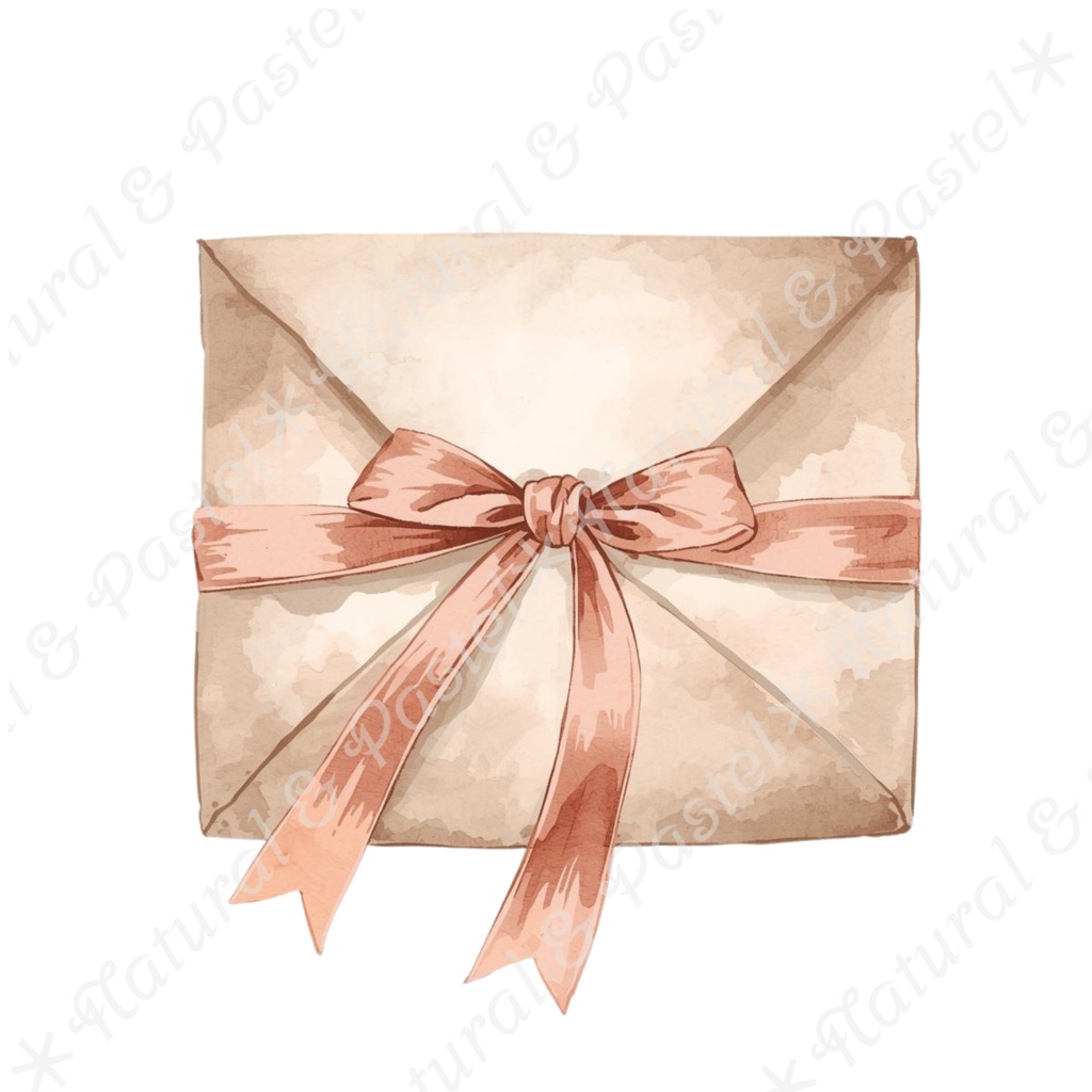 ãð¹ ã¢ã³ãã£ãŒã¯ããŒãºãšã¬ãŒã¹ / ã¯ã©ã·ã«ã«ã³ã¬ã¯ã·ã§ã³ã氎圩ã¯ãªããã¢ãŒã ïŒ 30ç¹ã»ããïŒPNGèæ¯ééïŒ