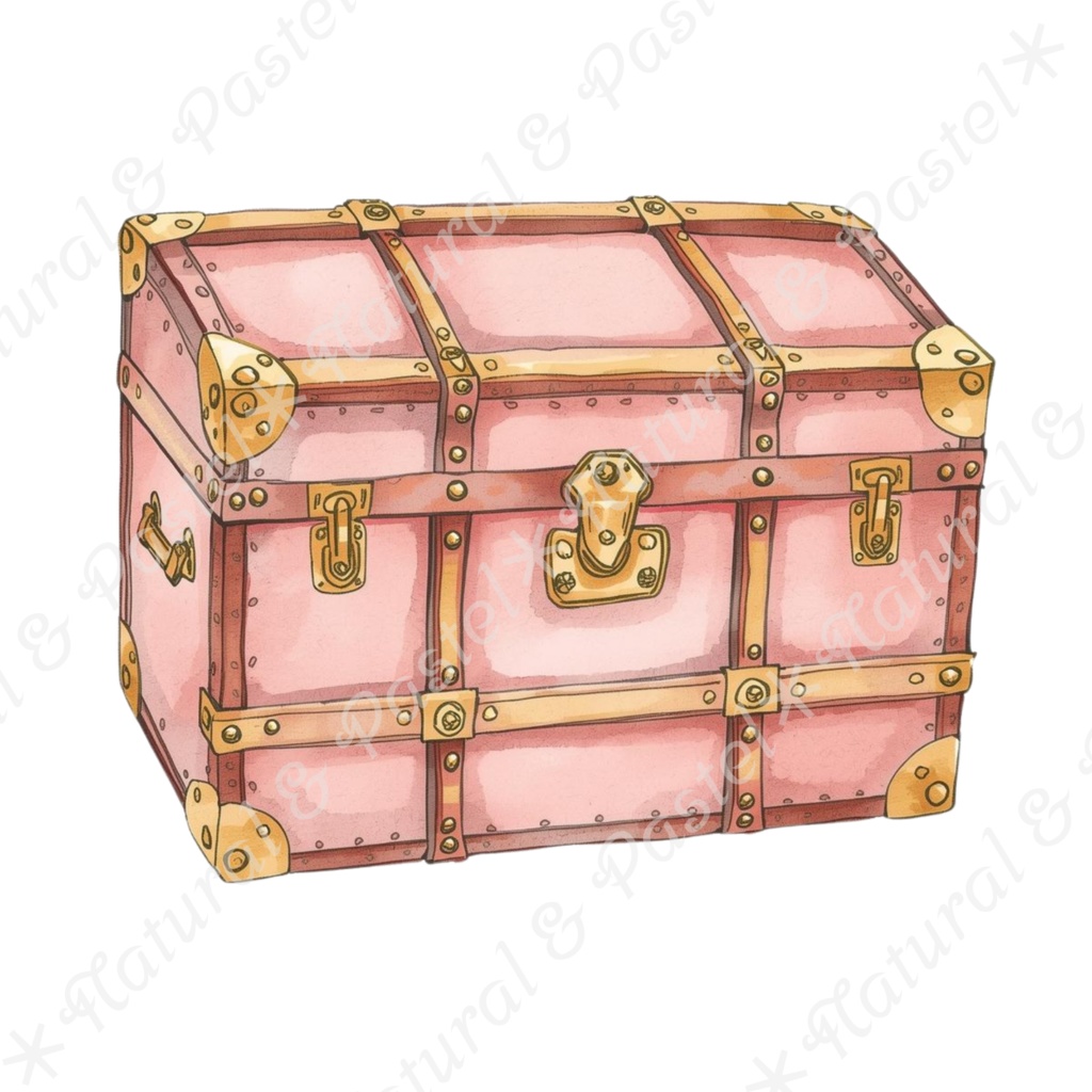 ãð¹ ã¢ã³ãã£ãŒã¯ããŒãºãšã¬ãŒã¹ / ã¯ã©ã·ã«ã«ã³ã¬ã¯ã·ã§ã³ã氎圩ã¯ãªããã¢ãŒã ïŒ 30ç¹ã»ããïŒPNGèæ¯ééïŒ