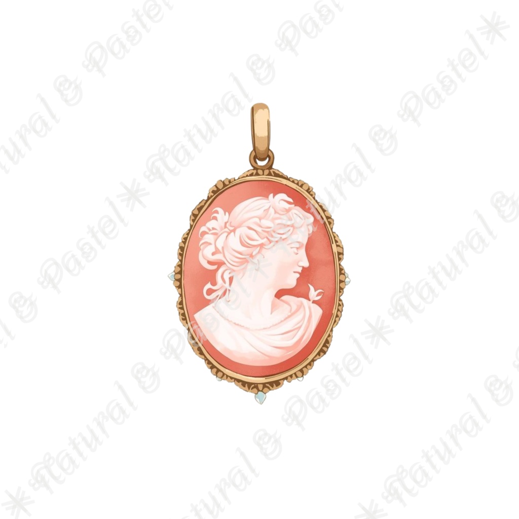 ãð¹ ã¢ã³ãã£ãŒã¯ããŒãºãšã¬ãŒã¹ / ã¯ã©ã·ã«ã«ã³ã¬ã¯ã·ã§ã³ã氎圩ã¯ãªããã¢ãŒã ïŒ 30ç¹ã»ããïŒPNGèæ¯ééïŒ