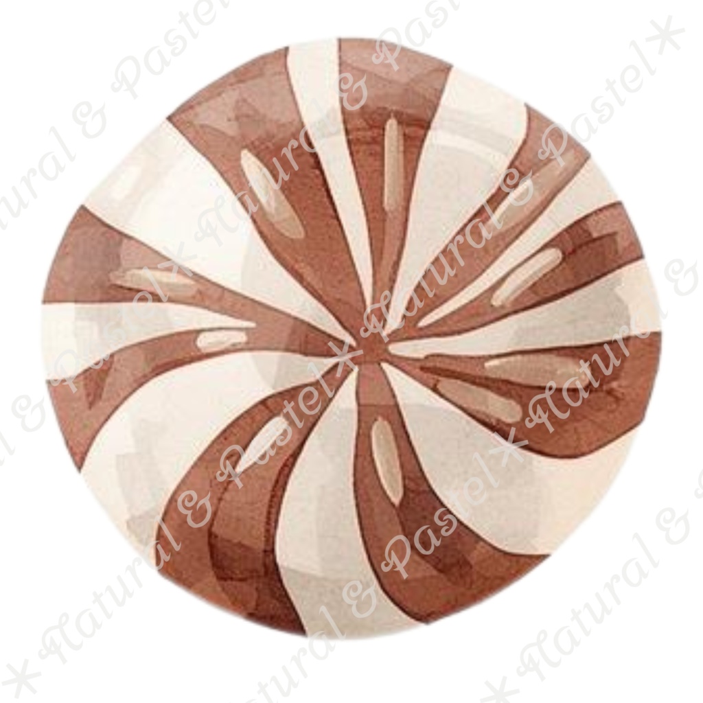 【ハロウィン】🎃 水彩クリップアート * 21点+動くおまけ5点セット✨(PNG背景透過 & GIF)