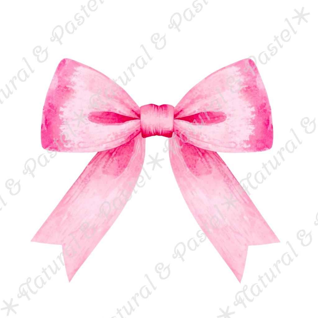 🦢 Pink Ballet Dreams Set|可憐なピンクのバレエ衣装コレクション * トウシューズ・ティアラ・花束入り(PNG)