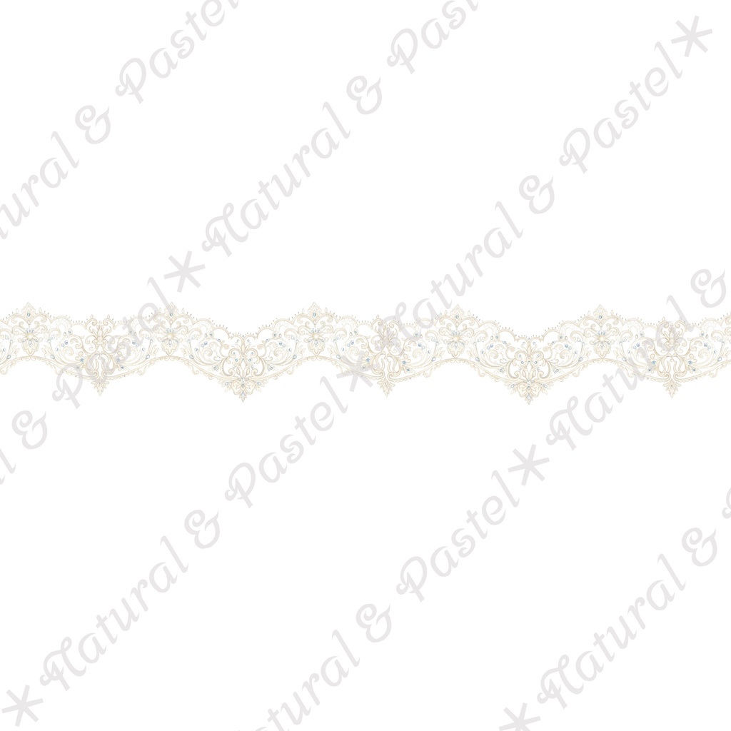 🦢 Pink Ballet Dreams Set|可憐なピンクのバレエ衣装コレクション * トウシューズ・ティアラ・花束入り(PNG)