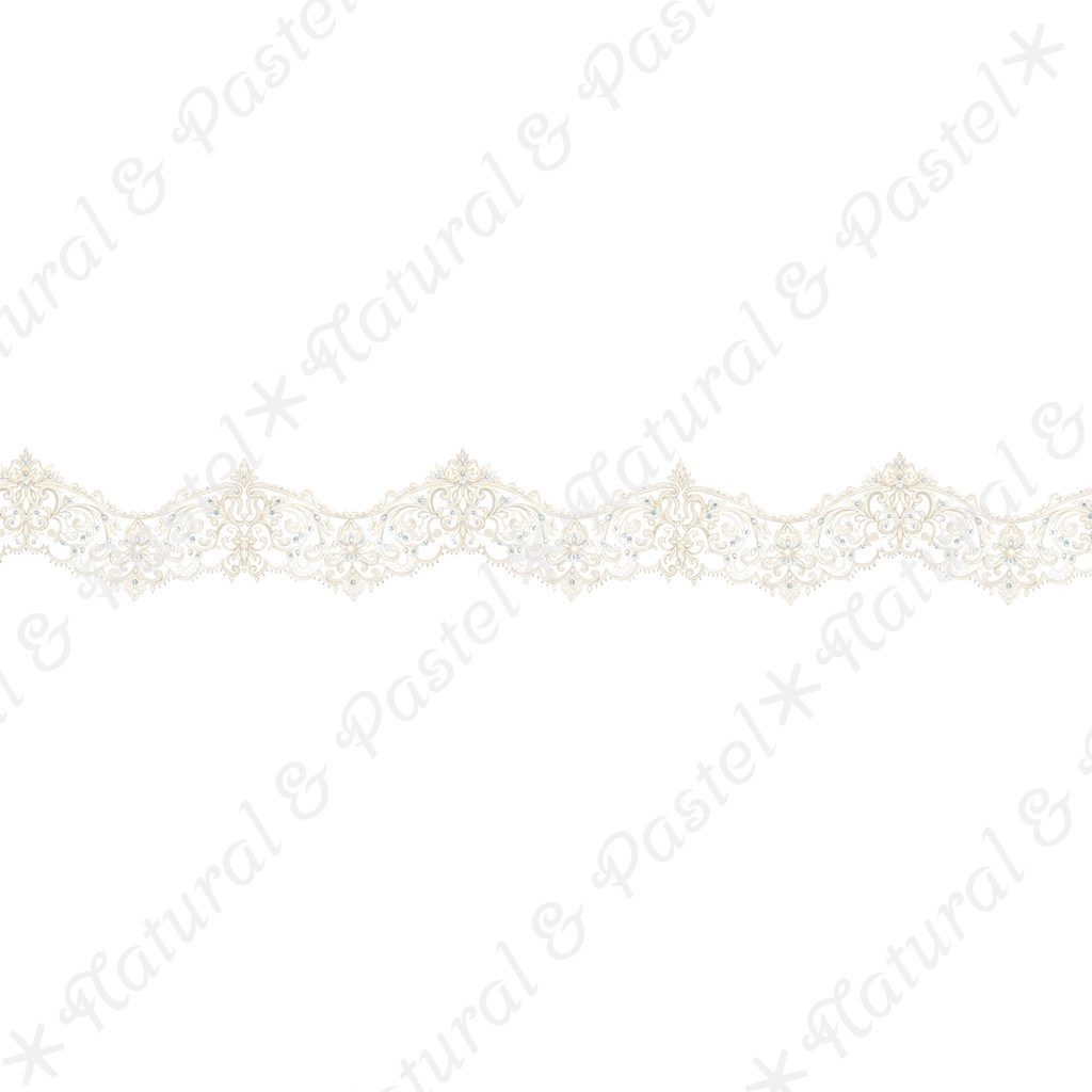 🦢 Blue Ballet Elegance Set|凛とした青のバレエ衣装コレクション*トウシューズ・ティアラ・花束入り(PNG)