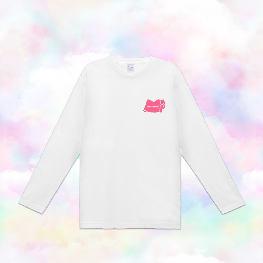 オリジナルロンT
