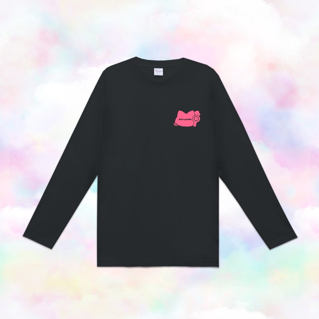 オリジナルロンT