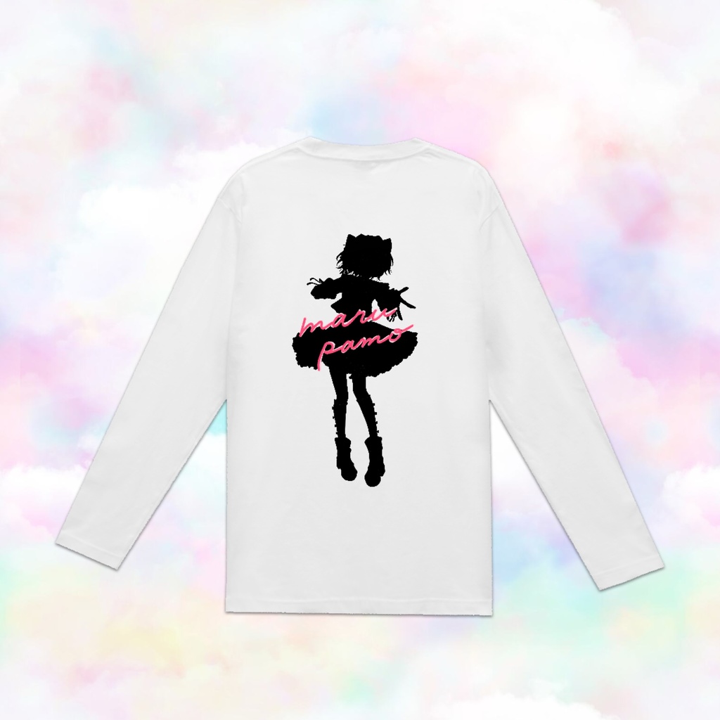 オリジナルロンT