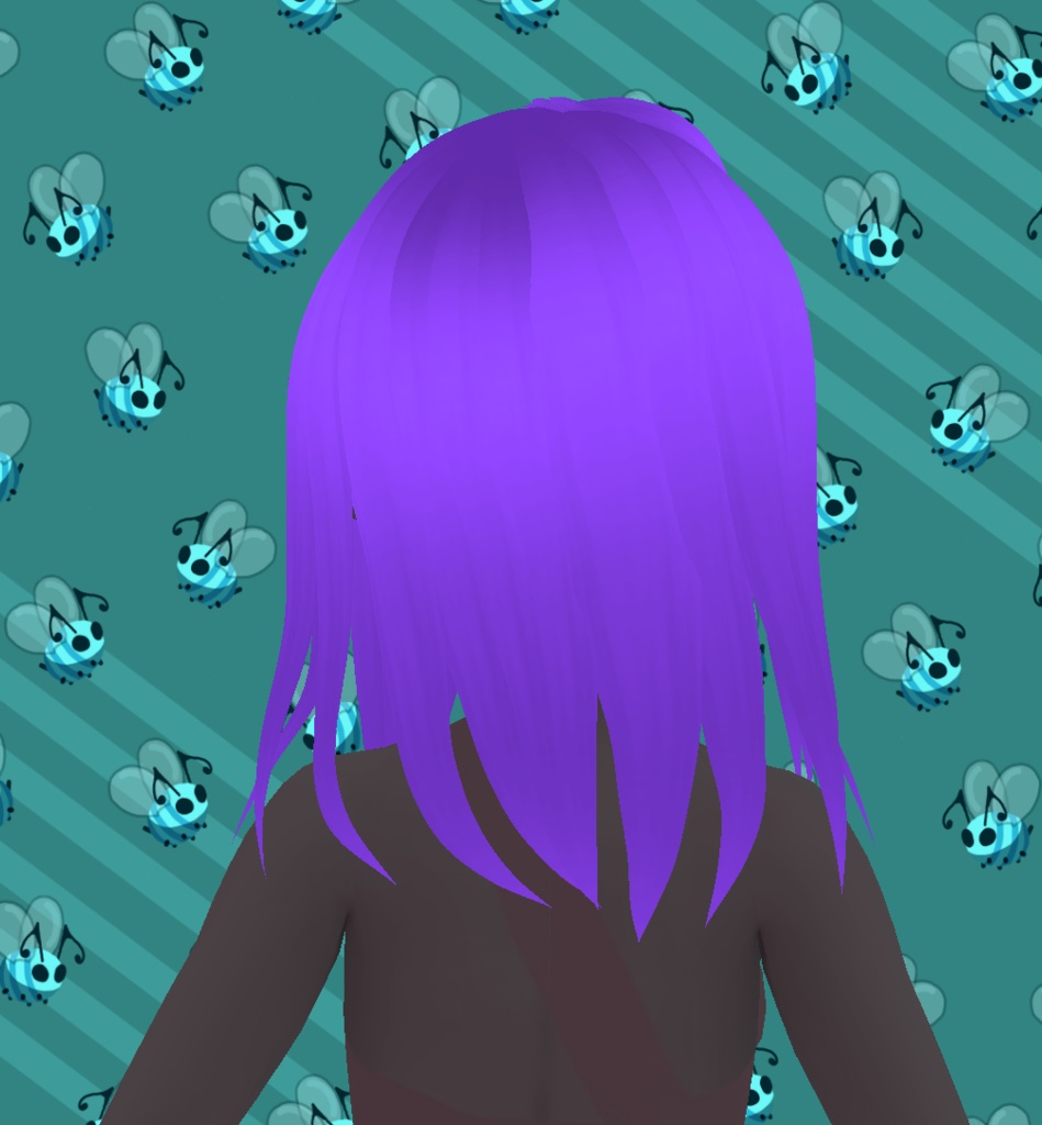 FREE TTV Debut 420 10am PST/ 421 2am JST