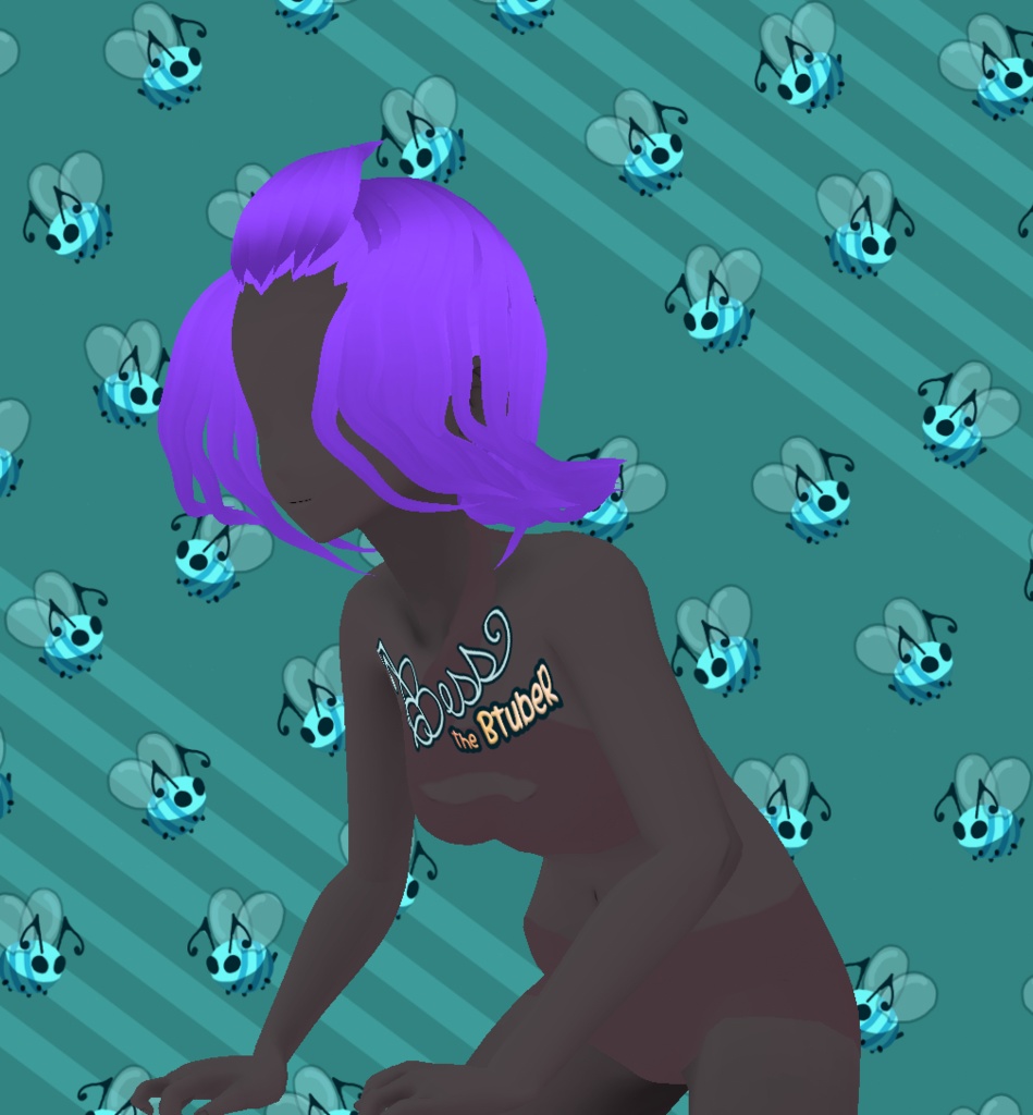 FREE TTV Debut 420 10am PST/ 421 2am JST