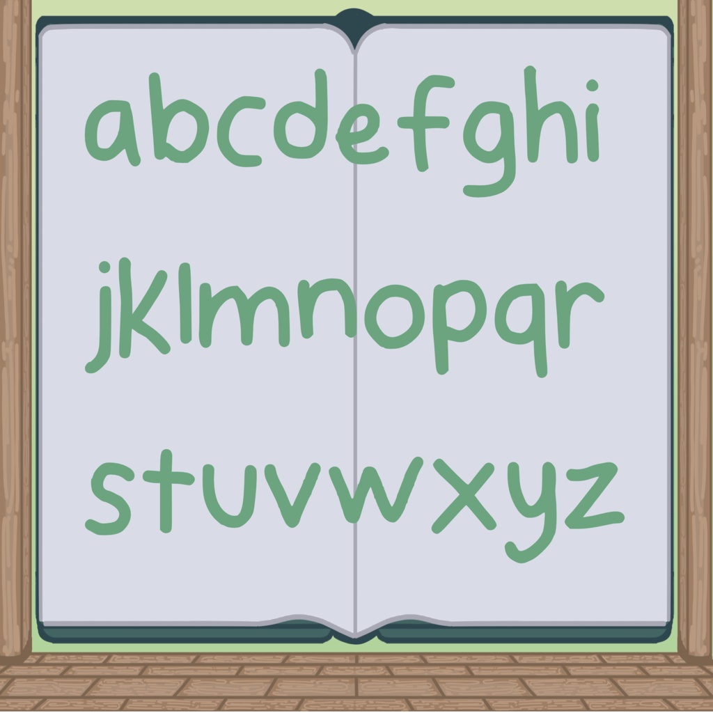 Bess' Handwriting Free Font (OTF & TTF)