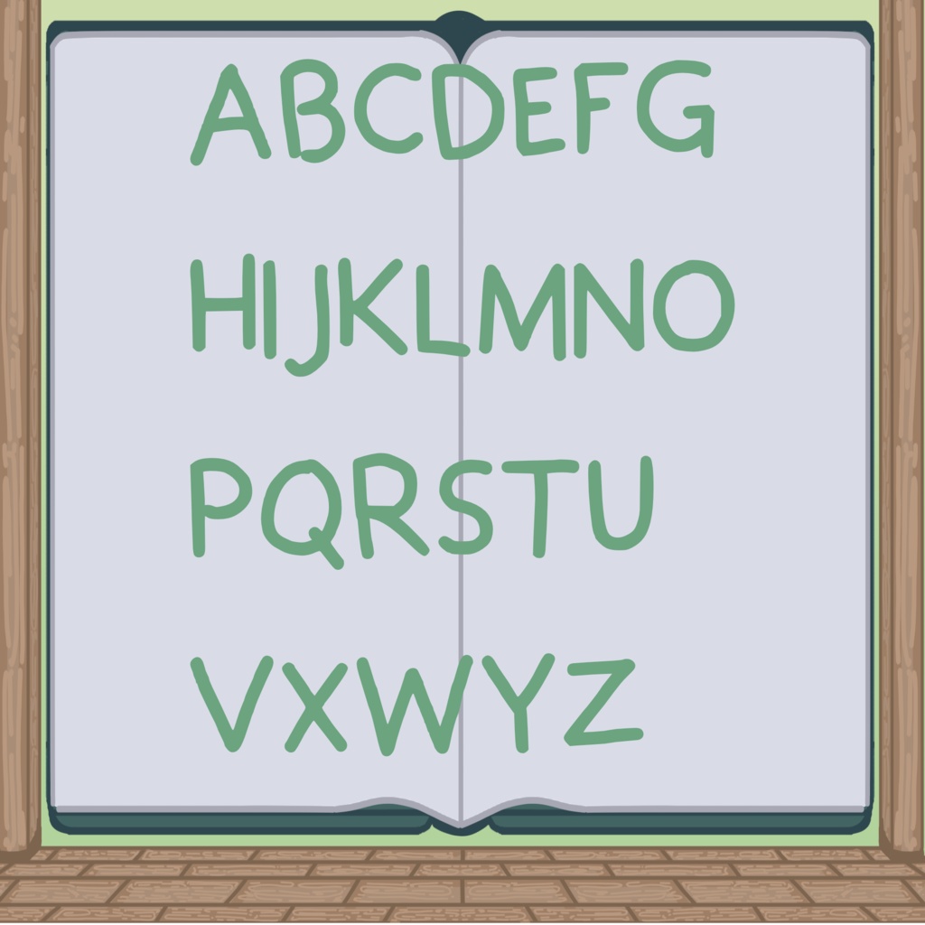 Bess' Handwriting Free Font (OTF & TTF)