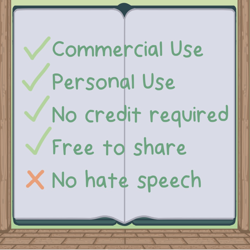 Bess' Handwriting Free Font (OTF & TTF)