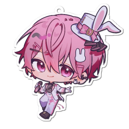 ライブ記念 オリジナルグッズ