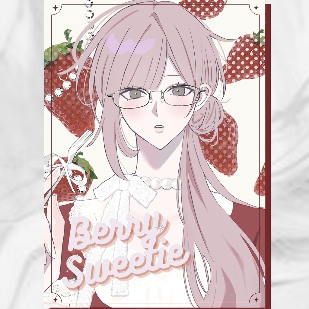 illustration book