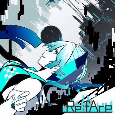 【無料配信】Re:fAce Sample Series Ⅲ