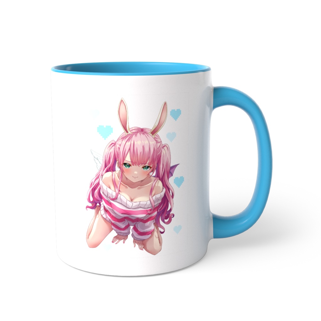 【期間限定】マグカップ (クリスマス2025)