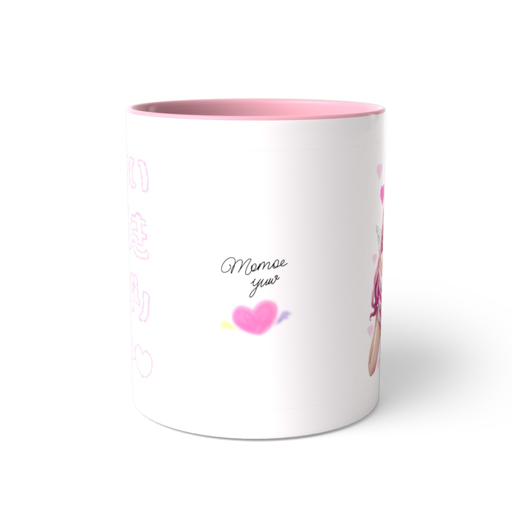 【期間限定】マグカップ (クリスマス2025)