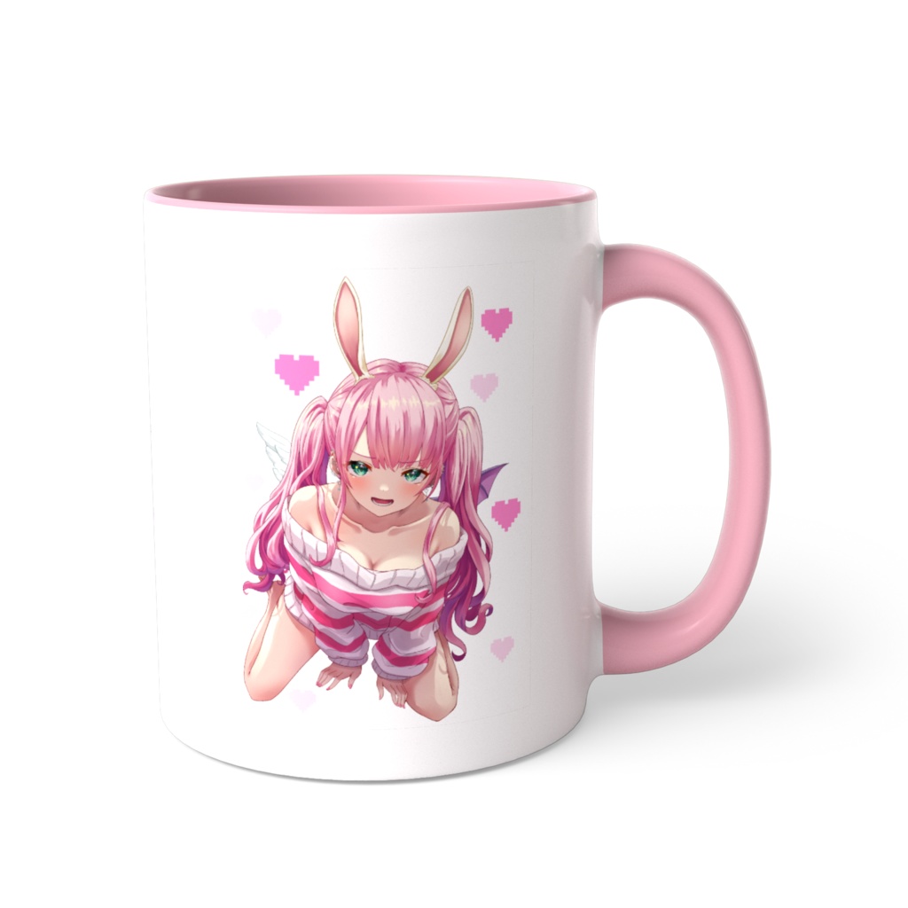 【期間限定】マグカップ (クリスマス2025)