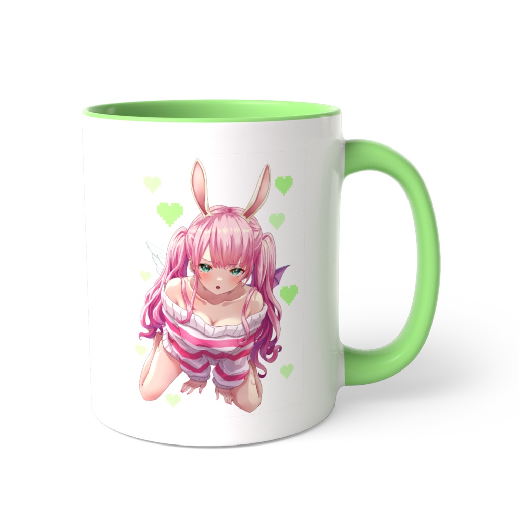 【期間限定】マグカップ (クリスマス2025)