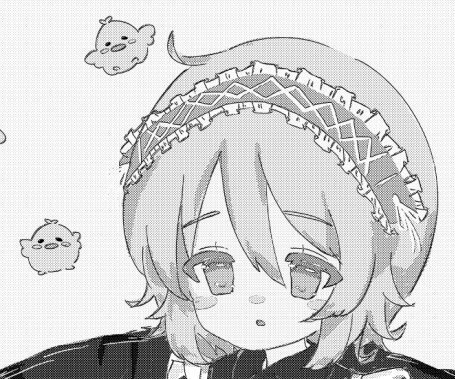 こみがこみっく合同:なないろのみらい みんなでえがいて