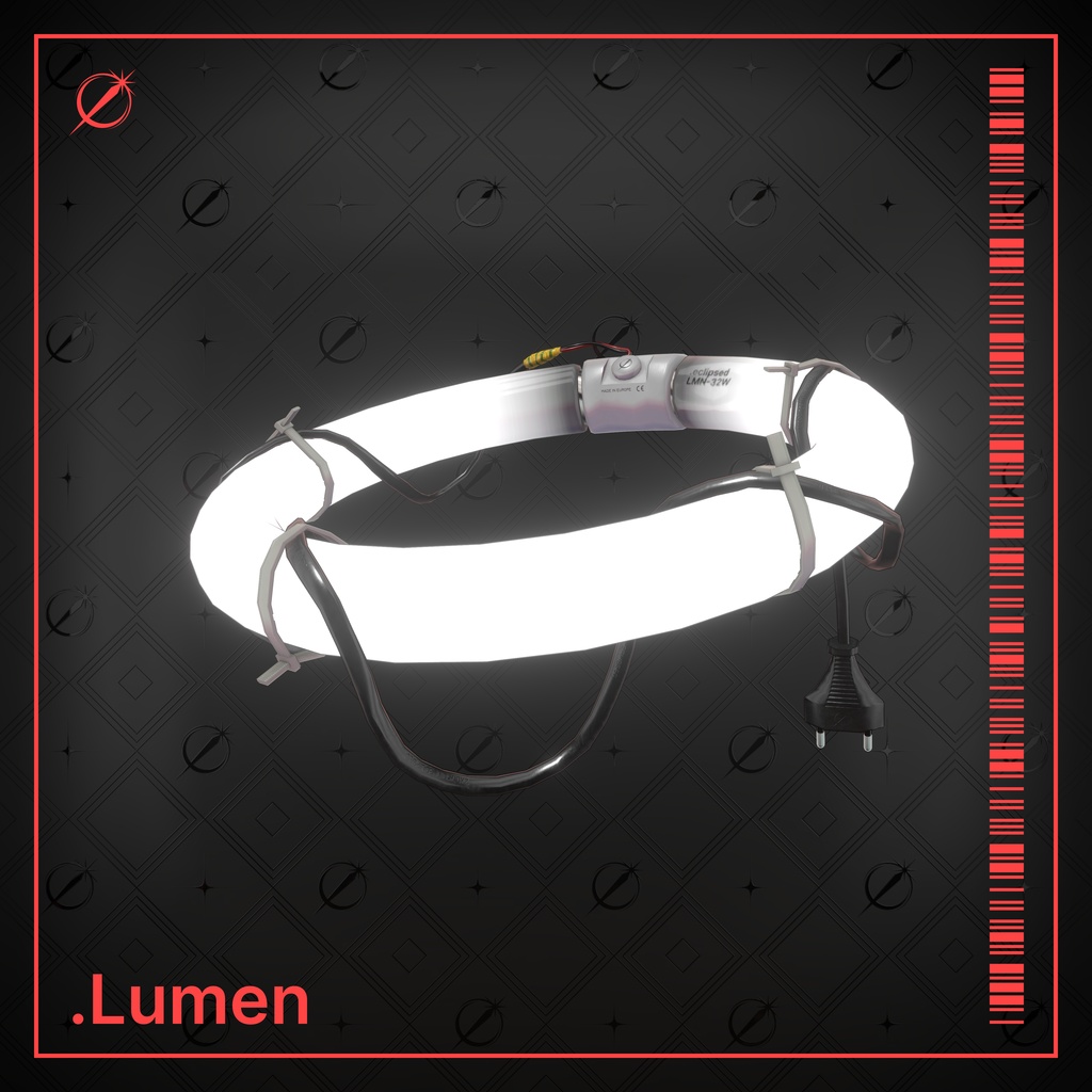 .Lumen