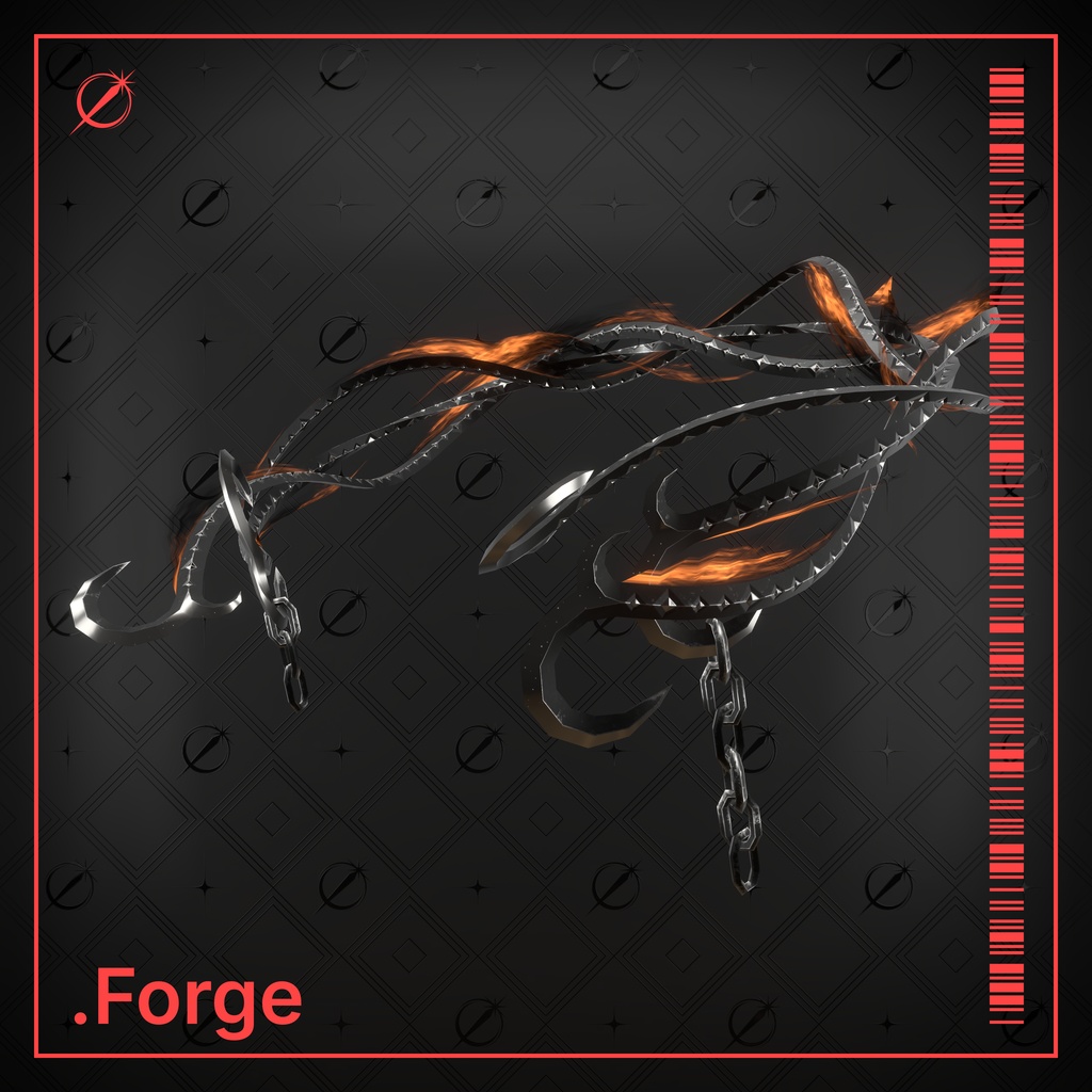 .Forge