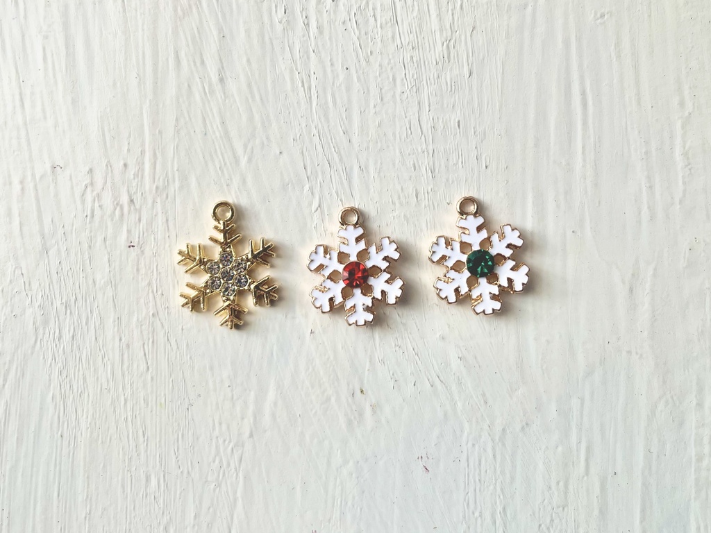 冬の装いセット