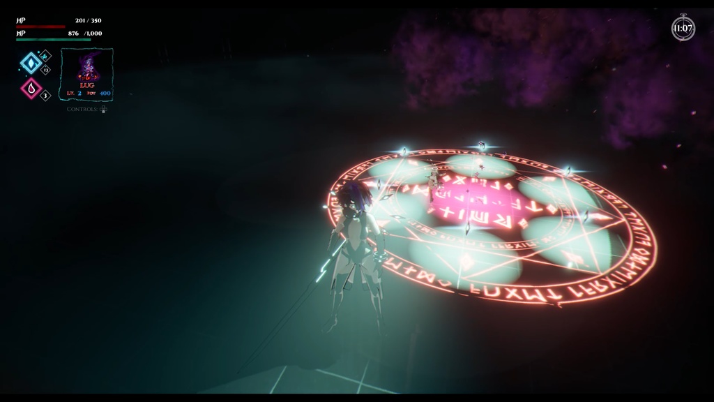 【ゲーム】DEEPEST REGRET 攻略ガイドブック&技術書付き