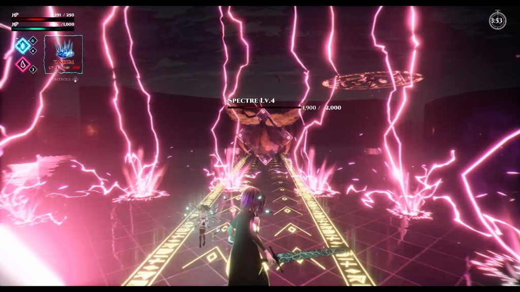 【ゲーム】DEEPEST REGRET 攻略ガイドブック&技術書付き