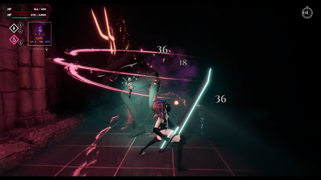 【ゲーム】DEEPEST REGRET 攻略ガイドブック&技術書付き